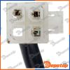 Colonne De Direction Commutateur pour DAEWOO | 08862, 23308